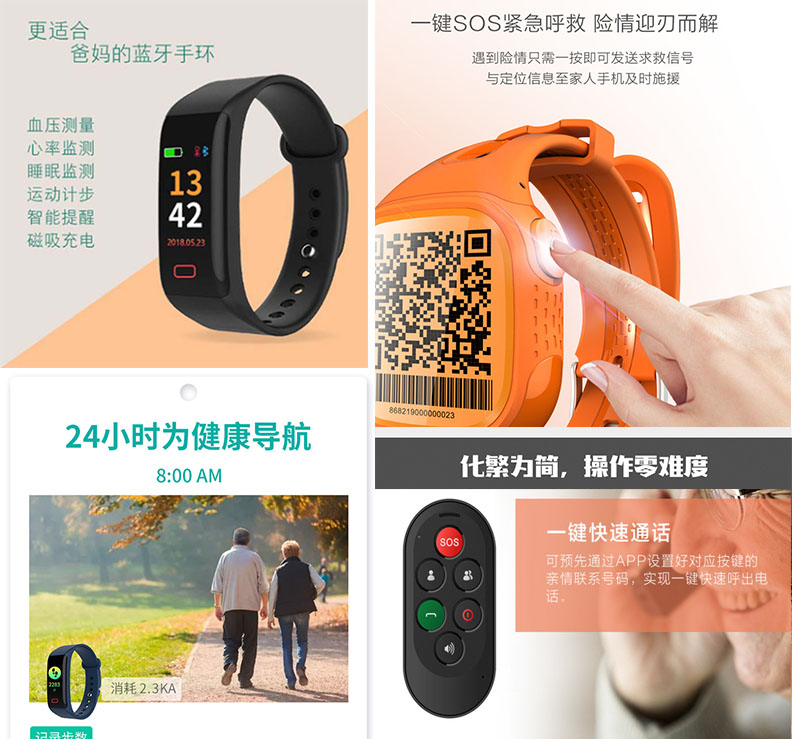 北京适老化改造  天津适老化改造  适老化改造设计 居家适老化改造  居家养老