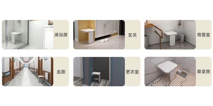 45574c7a90ced98883e9fe58caf917eb_fbc8a68af2ec15945e8864426e8b1447.jpg